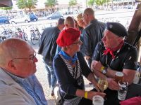 2018-08-31 Maandborrel Dn Hertog 04
